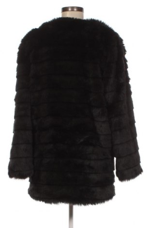 Dámský kabát  Amisu, Velikost M, Barva Černá, Cena  1 007,00 Kč