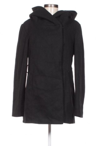 Palton de femei Amisu, Mărime M, Culoare Negru, Preț 207,66 Lei