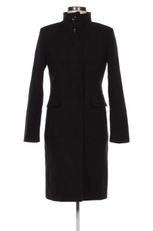 Palton de femei Andrews, Mărime XL, Culoare Negru, Preț 101,32 Lei