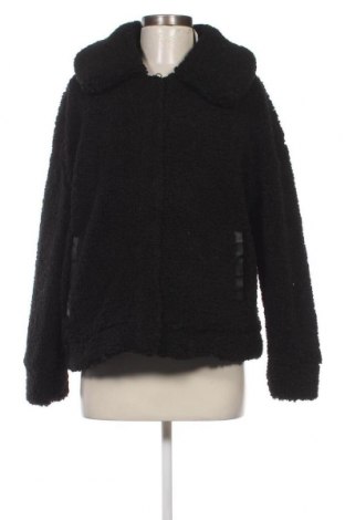 Γυναικείο παλτό Anko, Μέγεθος L, Χρώμα Μαύρο, Τιμή 41,04 €