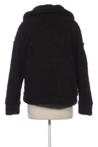 Γυναικείο παλτό Anko, Μέγεθος L, Χρώμα Μαύρο, Τιμή 41,04 €