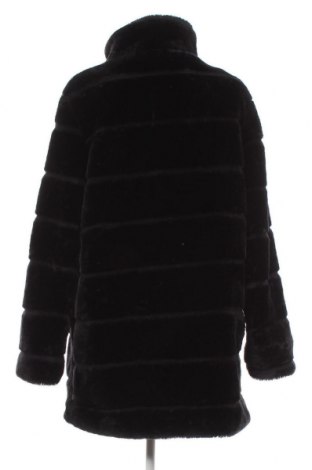 Γυναικείο παλτό Ann Christine, Μέγεθος M, Χρώμα Μαύρο, Τιμή 39,05 €