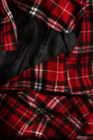 Γυναικείο παλτό Atelier GS, Μέγεθος XXL, Χρώμα Πολύχρωμο, Τιμή 43,02 €