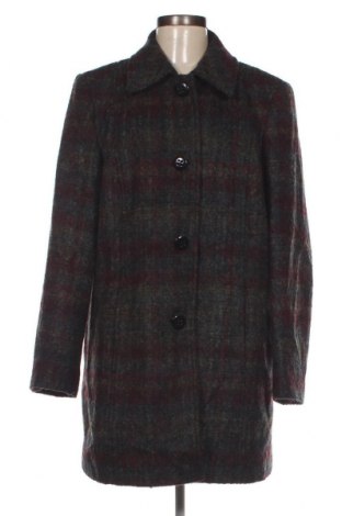 Női kabát Atelier GS, Méret XL, Szín Sokszínű, Ár 16 016 Ft