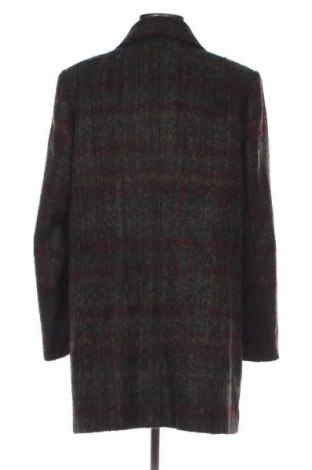 Γυναικείο παλτό Atelier GS, Μέγεθος XL, Χρώμα Πολύχρωμο, Τιμή 41,04 €