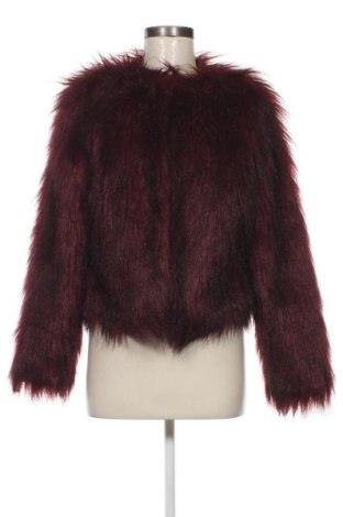 Γυναικείο παλτό Atmosphere, Μέγεθος M, Χρώμα Κόκκινο, Τιμή 39,05 €