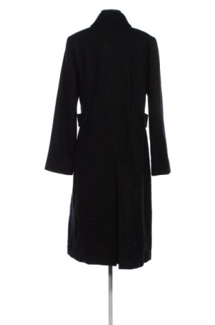 Palton de femei Atmosphere, Mărime XL, Culoare Negru, Preț 207,66 Lei