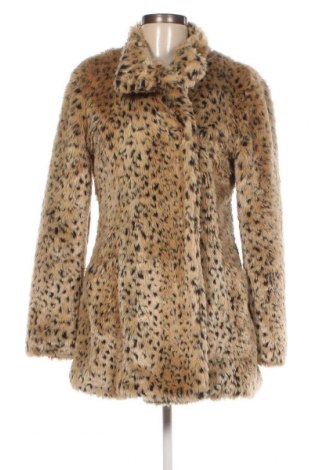 Γυναικείο παλτό Atmosphere, Μέγεθος M, Χρώμα Πολύχρωμο, Τιμή 42,70 €