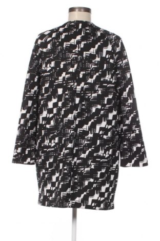 Γυναικείο παλτό Atmosphere, Μέγεθος S, Χρώμα Μαύρο, Τιμή 23,88 €