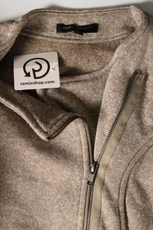 Damenmantel Banana Republic, Größe S, Farbe Beige, Preis € 39,99