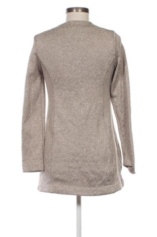 Damenmantel Banana Republic, Größe S, Farbe Beige, Preis € 39,99