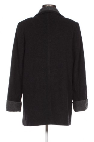 Дамско палто Barbara Lebek, Размер S, Цвят Сив, Цена 103,95 лв.