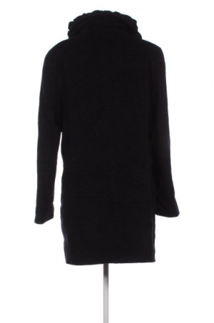 Дамско палто Barbara Lebek, Размер L, Цвят Черен, Цена 88,80 лв.