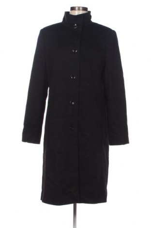 Γυναικείο παλτό Basler, Μέγεθος M, Χρώμα Μαύρο, Τιμή 71,97 €