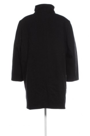 Γυναικείο παλτό Basler, Μέγεθος XXL, Χρώμα Μαύρο, Τιμή 44,17 €