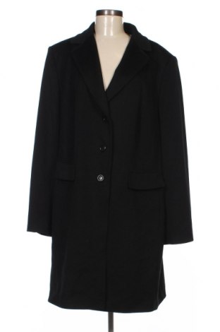 Γυναικείο παλτό Basler, Μέγεθος XXL, Χρώμα Μαύρο, Τιμή 40,45 €