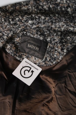 Dámsky kabát  Bastion, Veľkosť M, Farba Viacfarebná, Cena  35,80 €