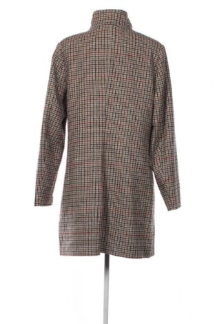 Γυναικείο παλτό Bel&Bo, Μέγεθος L, Χρώμα Πολύχρωμο, Τιμή 41,04 €