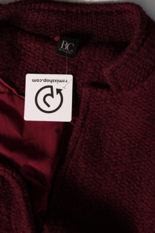 Damenmantel Best Connections, Größe L, Farbe Rot, Preis € 29,99