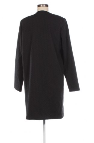 Γυναικείο παλτό Betty & Co, Μέγεθος XS, Χρώμα Μαύρο, Τιμή 31,46 €