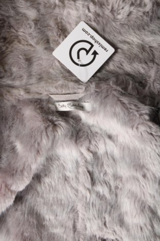 Дамско палто Betty Barclay, Размер M, Цвят Сив, Цена 37,00 лв.