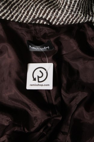 Γυναικείο παλτό Betty Barclay, Μέγεθος M, Χρώμα Πολύχρωμο, Τιμή 34,88 €