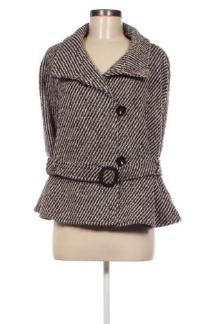Γυναικείο παλτό Betty Barclay, Μέγεθος M, Χρώμα Πολύχρωμο, Τιμή 34,88 €