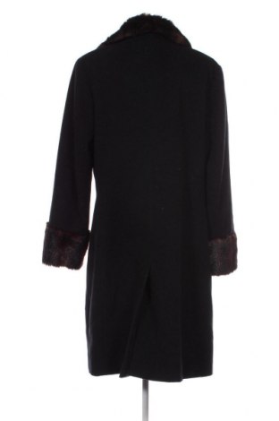 Dámský kabát  Bexleys, Velikost M, Barva Černá, Cena  733,00 Kč
