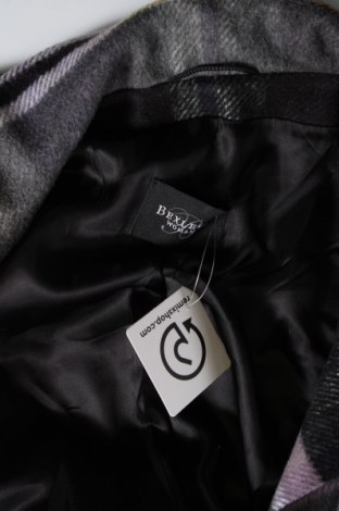 Dámsky kabát  Bexleys, Veľkosť XL, Farba Viacfarebná, Cena  30,77 €