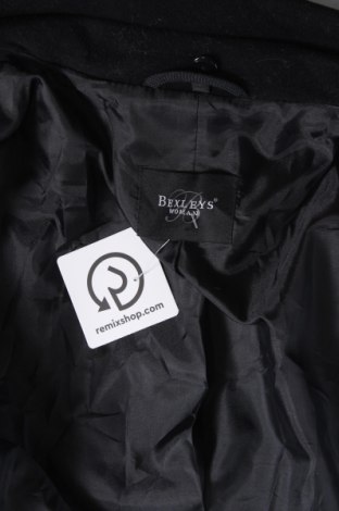 Palton de femei Bexleys, Mărime XXL, Culoare Negru, Preț 106,58 Lei