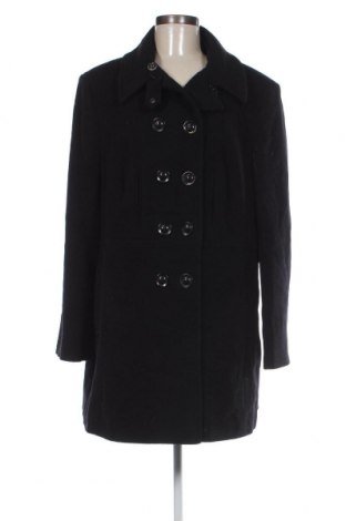 Palton de femei Bexleys, Mărime XXL, Culoare Negru, Preț 115,46 Lei