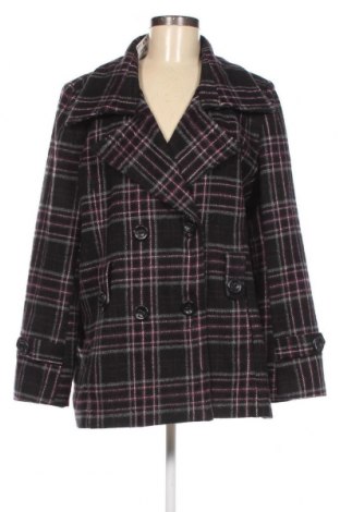 Γυναικείο παλτό Bexleys, Μέγεθος XL, Χρώμα Πολύχρωμο, Τιμή 16,79 €