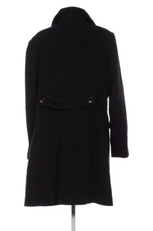 Дамско палто Biaggini, Размер XXL, Цвят Черен, Цена 69,55 лв.