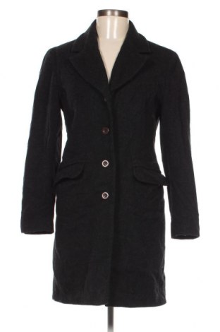 Γυναικείο παλτό Biaggini, Μέγεθος S, Χρώμα Μαύρο, Τιμή 39,05 €