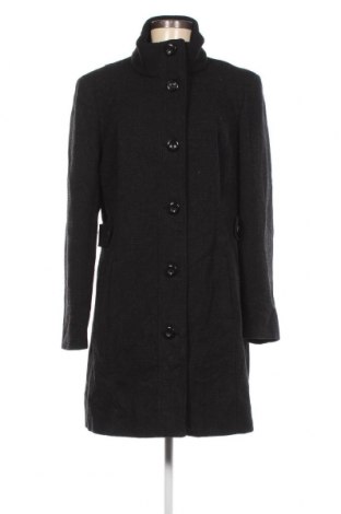 Palton de femei Biaggini, Mărime XL, Culoare Negru, Preț 218,22 Lei