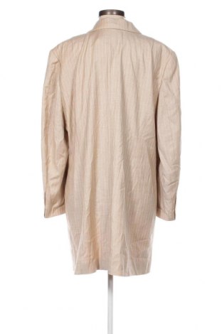 Palton de femei Bianca, Mărime XL, Culoare Bej, Preț 105,27 Lei