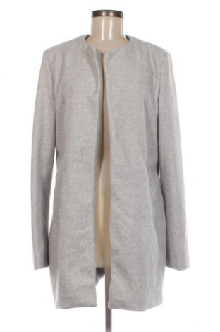 Dámsky kabát  Blind Date, Veľkosť XL, Farba Sivá, Cena  35,80 €