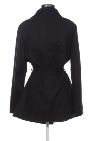 Γυναικείο παλτό Blind Date, Μέγεθος XL, Χρώμα Μαύρο, Τιμή 29,79 €