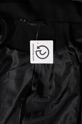 Dámsky kabát  Body Flirt, Veľkosť M, Farba Čierna, Cena  33,98 €