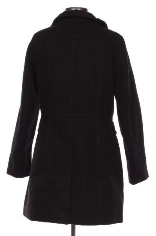 Дамско палто Body Flirt, Размер M, Цвят Черен, Цена 63,13 лв.