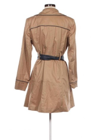 Дамско палто Body Flirt, Размер XL, Цвят Кафяв, Цена 28,80 лв.