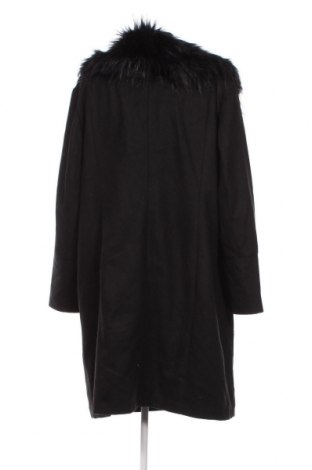 Palton de femei Body Flirt, Mărime XXL, Culoare Negru, Preț 228,78 Lei