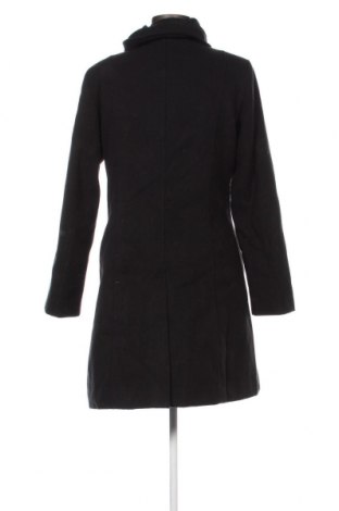 Дамско палто Body Flirt, Размер M, Цвят Черен, Цена 59,92 лв.