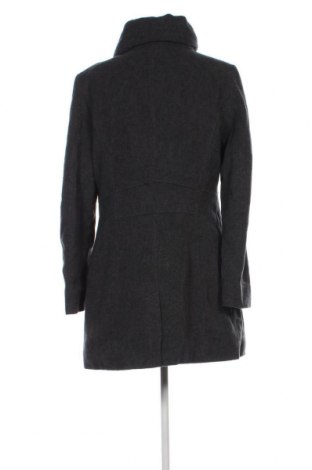 Palton de femei Bonita, Mărime M, Culoare Gri, Preț 207,66 Lei