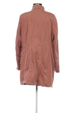 Дамско палто Bonita, Размер XL, Цвят Пепел от рози, Цена 32,00 лв.