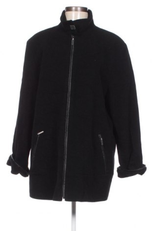 Γυναικείο παλτό Bonita, Μέγεθος L, Χρώμα Μαύρο, Τιμή 41,04 €