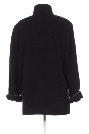 Γυναικείο παλτό Bonita, Μέγεθος L, Χρώμα Μαύρο, Τιμή 41,04 €