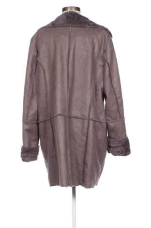 Palton de femei Bonita, Mărime XXL, Culoare Gri, Preț 228,78 Lei