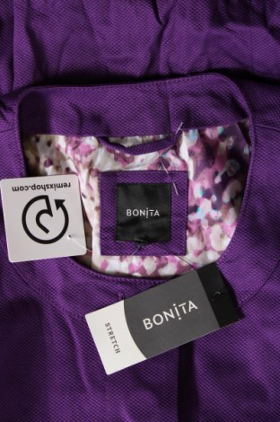 Damenmantel Bonita, Größe XL, Farbe Lila, Preis € 35,84