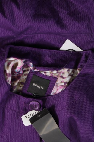 Palton de femei Bonita, Mărime XL, Culoare Mov, Preț 186,35 Lei